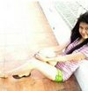 G bebz lover